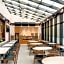 Fairfield Inn & Suites by Marriott New York Manhattan/Times Square