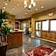 The Lodge at Kenedy