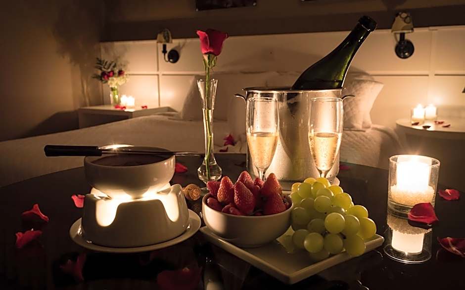 San Juan Business Jaguariaiva