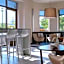 Newport News Marriott At City Center