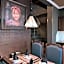 Aliana Boutique Sapa Hotel & Spa