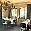 Gasthaus Lamm