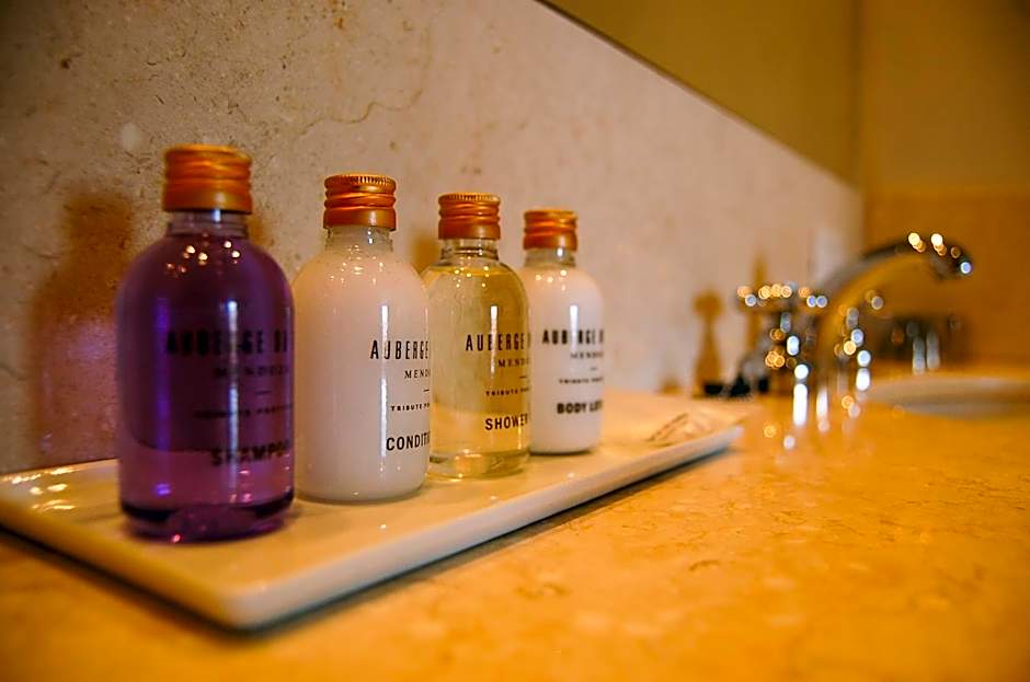 Auberge du Vin, a Tribute Portfolio Hotel, Tupungato