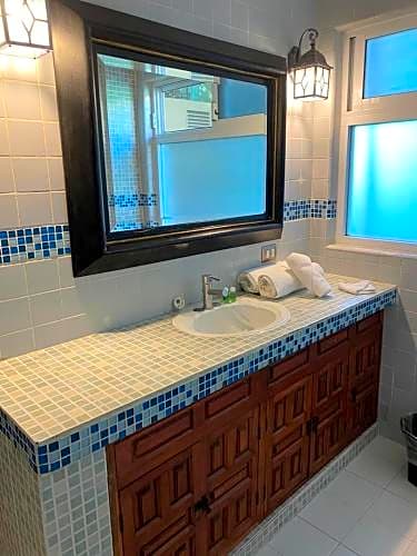 MARÍA EMÍLIA Hotel boutique