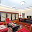 Gran Senyiur Hotel