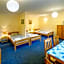 Express Guest House