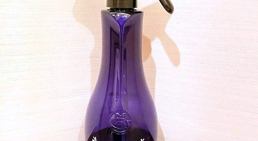 Hotel Venus Ritz - Adult Only