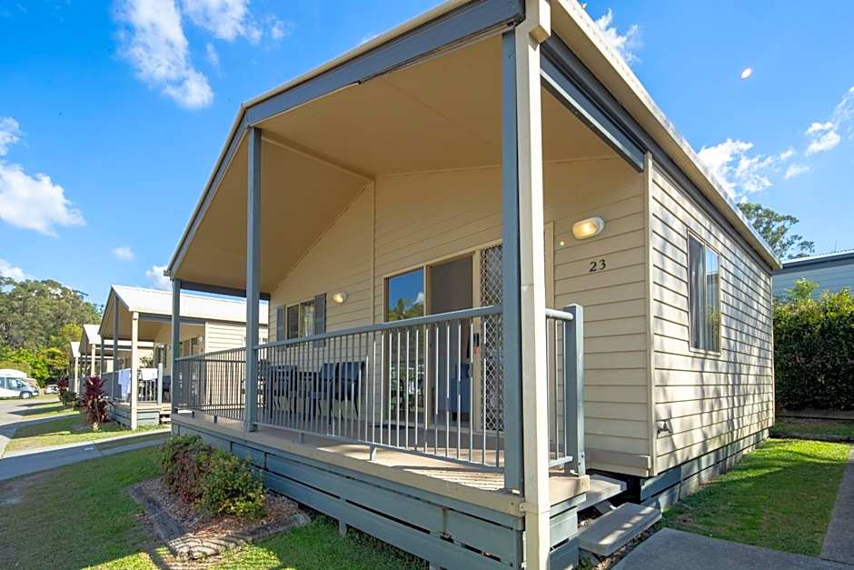 Ingenia Holidays Noosa