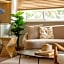 Hôtel Le B d'Arcachon by Inwood Hotels