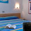 Hotel Elvia