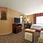 Homewood Suites By Hilton Syracuse/Liverpool