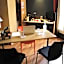 ibis Rodez Centre