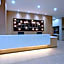 TownePlace Suites by Marriott San Diego Central