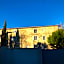 Le grenier occitan