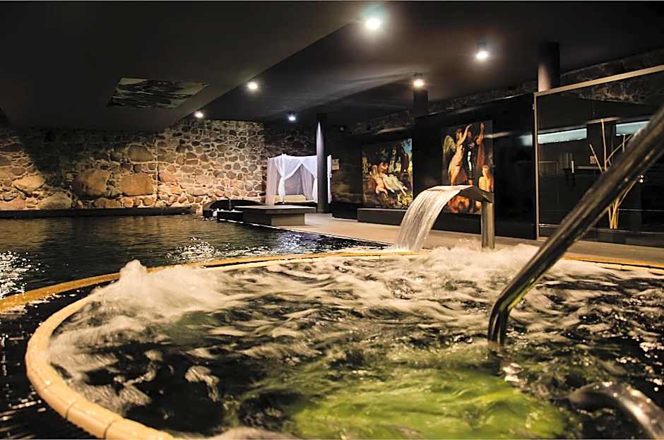Hotel Krasicki