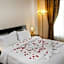 My House Otel
