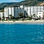Hotel Best Indalo