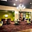 Gloucester Robinswood Hotel By Sunday