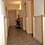 Hotel Ratskeller
