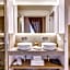The Spanish Suite Campo de' Fiori