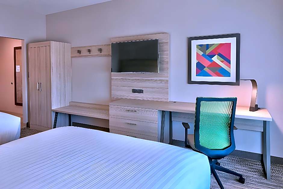 Baymont Roswell – Roswell, NM