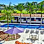 Sun Valley Marília by Atlantica