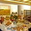 Hotel Meridiana