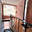 Titas House Bogota