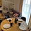 Apartament Grapa 29 K3 na terenie Sun & Snow Białka Tatrzańska