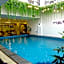 Maestro Hotel Pontianak