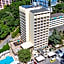Hotel Shipka All Inclusive
