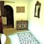 Riad SASHA