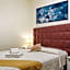 Hotel Villa Pigalle