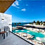 The Eden by Desire Riviera Maya All Inclusive, Exclusively for Couples
