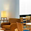 BH Business Hotel Group