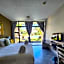 Elephant Lake Hotel