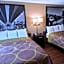 Super 8 By Wyndham Rogers Minnesota