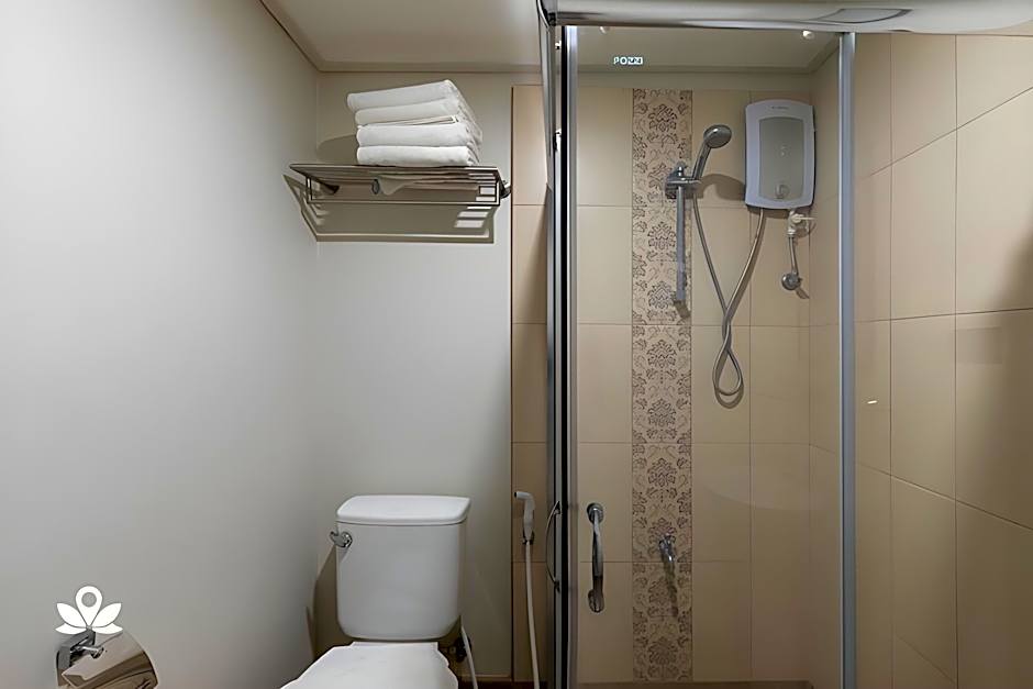 Metro Vigan Inn - Annex