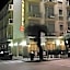 Hotel Stella D'Italia