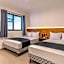 Hotel Mody Merida