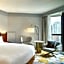 Metropolitan Hotel Vancouver