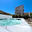 Domus Marina - Baltico Apartment