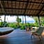 Nay Palad Hideaway - All Inclusive Stay