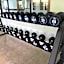 PTK Residence