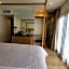 Hotel Secreto