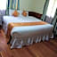 Naro Moru River Lodge
