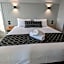 Cooma High Country Motel