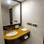 Hotel Abigail Goradia’s Shirdi