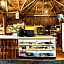 OYO Hotel Playa Del Carmen