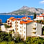 Villa Miramar